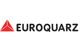 EUROQUARZ GmbH