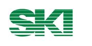 S.K.I. Schlegel & Kremer Industrieautomation GmbH