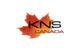 KNS Canada Inc.