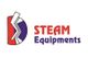 Steam Equipments Pvt Ltd (SEPL)