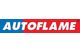 Autoflame Engineering Ltd.