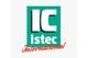 Istec International 