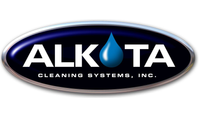 Alkota Cleaning Systems, Inc.