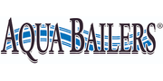 Aqua Bailers, Inc.