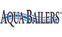 Aqua Bailers, Inc.