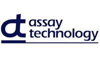 Assay Technology, Inc
