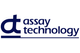 Assay Technology, Inc