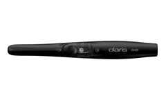 SOTA Claris - Model i5HD - Intraoral Camera