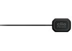 SOTA - Model Clio Prime - Elite Digital X-Ray Sensor