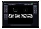 SOTA Cloud - Cloud-based Dental Imaging Software