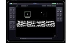 SOTA Cloud - Cloud-based Dental Imaging Software
