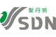 Zhejiang Shengdannu New Materials Technology Co.,Ltd