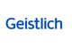 Geistlich Pharma North America Inc.