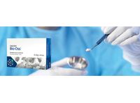 Geistlich - Model Bio-Oss - Natural Bone Substitute