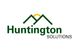Huntington Solutions
