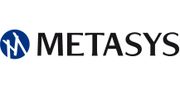 METASYS Medizintechnik GmbH