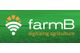 farmB Digital Agriculture S.A.