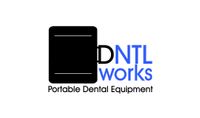 DNTLworks Equipment Corporation