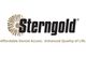Sterngold Dental, LLC