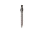 Sterngold MOR - Model 901481 - Implant 2.1 x 13mm