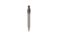 Sterngold MOR - Model 901481 - Implant 2.1 x 13mm