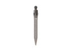 Sterngold MOR - Model 901482 - Implant 2.1 x 15mm