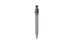 Sterngold MOR - Model 901482 - Implant 2.1 x 15mm