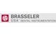 Brasseler USA Dental Instrumentation