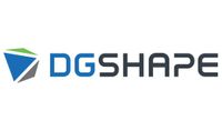 DGSHAPE Corporation