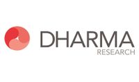 Dharma Research, Inc.