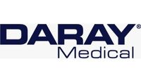 DARAY Ltd