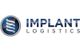 Implant Logistics