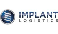 Implant Logistics