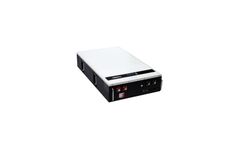 LiFePo4 - Model CMX48200W - 10kwh 48v 200Ah LFP Powerwall Battery Pack System