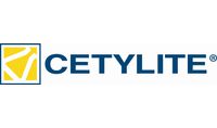 Cetylite, Inc.