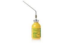 Cetylite Cetacaine - Topical Anesthetic Spray