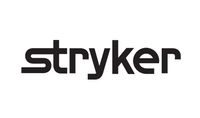 Stryker Neurovascular