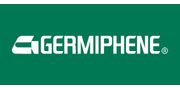 Germiphene Corporation