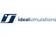 IdealSimulations Ltd
