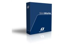 SimWorks - Free CFD Software