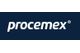 Procemex Oy Ltd