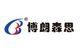 Jiangsu Brightness Medical Devices Co., Ltd.