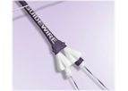 Model Bi-Track - Guiding Catheter