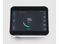 Nemo - Indoor Air Quality Monitor Range By ETHERA