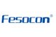 Fesocon Medical Company Limited