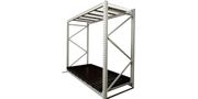 Grow Room And Greenhouse Plant Bench Systems
