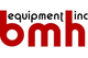 BMH Equipment Inc.