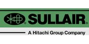 Sullair, LLC