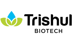 Agricultural Biotechnology Company  | Trishul BioTech