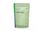 UpCrop Ultimate - Bio Fertilizer